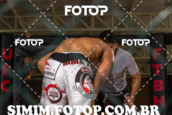 Buy your photos of the eventEXPOFIT - 2 EDIO - SBADO -DOMINGO on Fotop