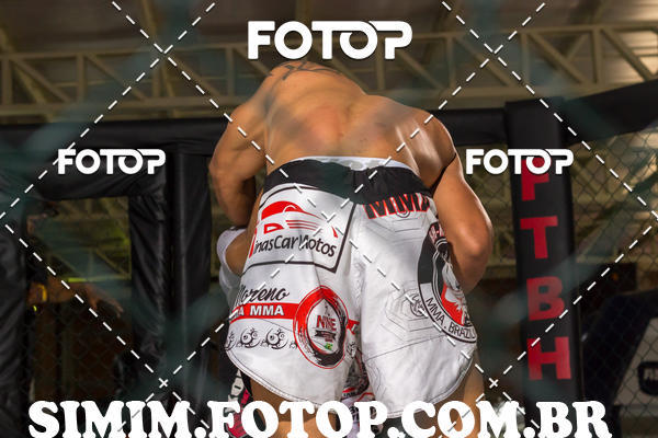 Buy your photos of the eventEXPOFIT - 2 EDIO - SBADO -DOMINGO on Fotop