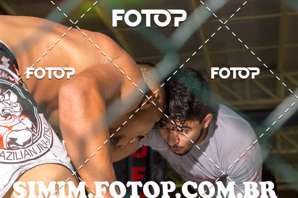 Buy your photos of the eventEXPOFIT - 2 EDIO - SBADO -DOMINGO on Fotop