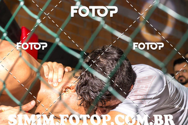 Buy your photos of the eventEXPOFIT - 2 EDIO - SBADO -DOMINGO on Fotop