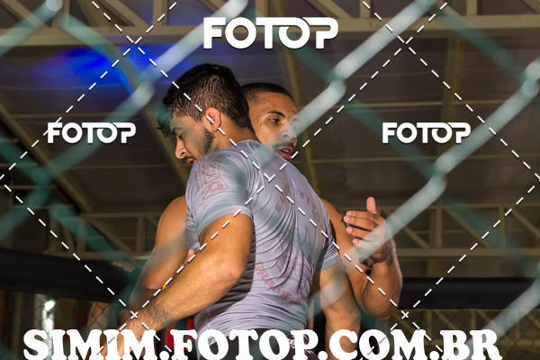 Buy your photos of the eventEXPOFIT - 2 EDIO - SBADO -DOMINGO on Fotop