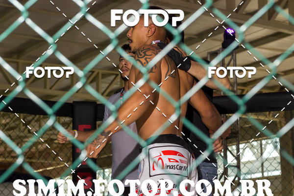 Buy your photos of the eventEXPOFIT - 2 EDIO - SBADO -DOMINGO on Fotop