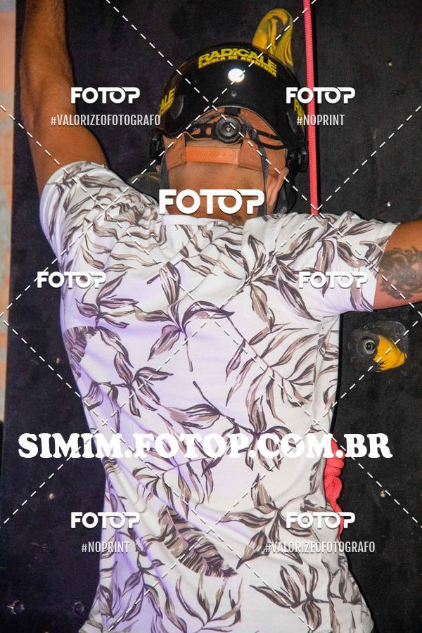 Buy your photos of the eventEXPOFIT - 2 EDIO - SBADO -DOMINGO on Fotop