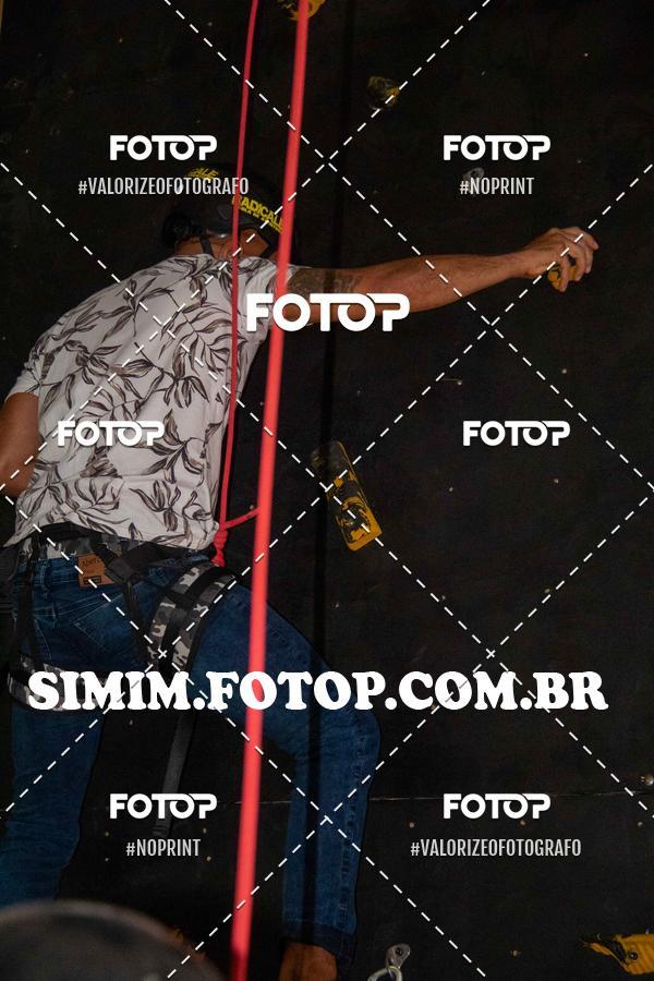Buy your photos of the eventEXPOFIT - 2 EDIO - SBADO -DOMINGO on Fotop