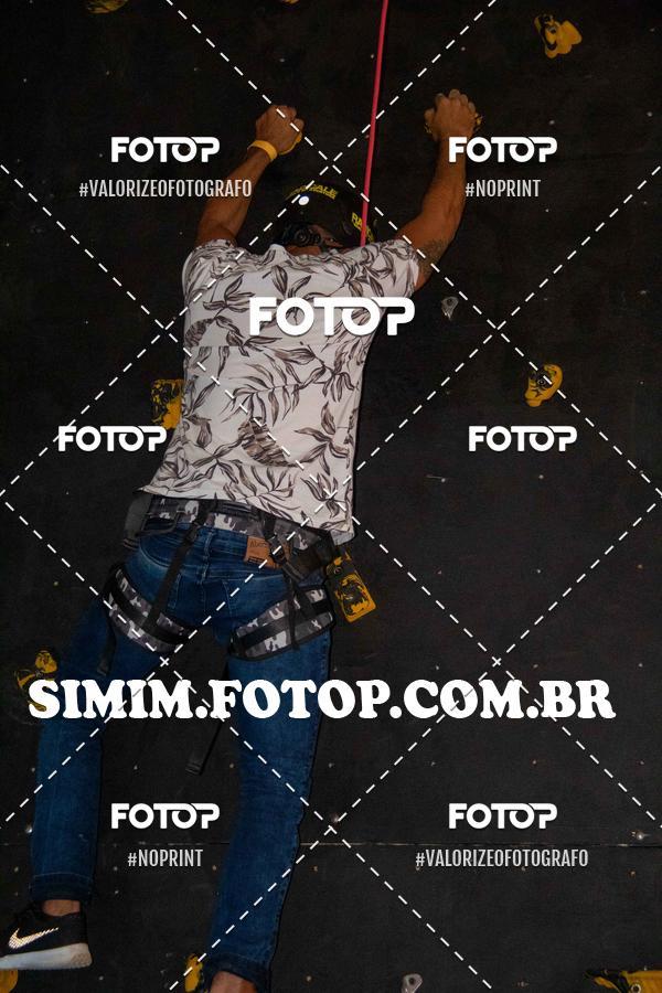 Buy your photos of the eventEXPOFIT - 2 EDIO - SBADO -DOMINGO on Fotop