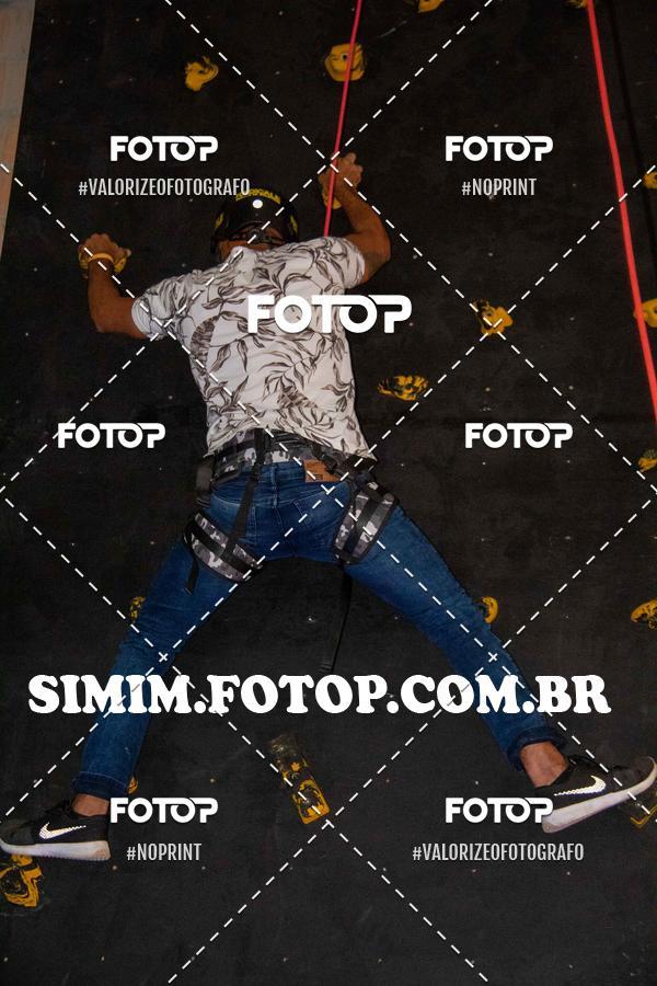 Buy your photos of the eventEXPOFIT - 2 EDIO - SBADO -DOMINGO on Fotop