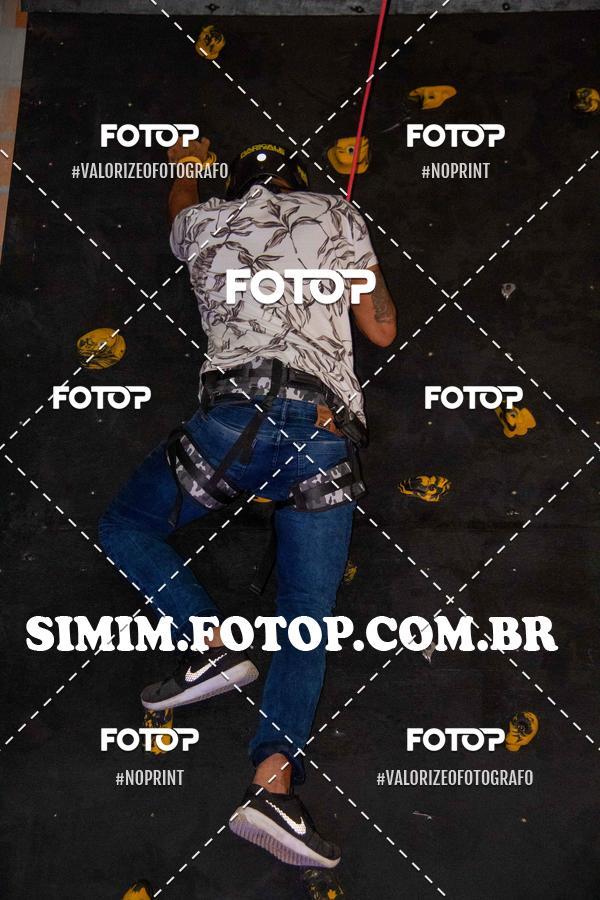Buy your photos of the eventEXPOFIT - 2 EDIO - SBADO -DOMINGO on Fotop