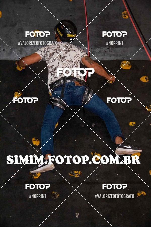 Buy your photos of the eventEXPOFIT - 2 EDIO - SBADO -DOMINGO on Fotop