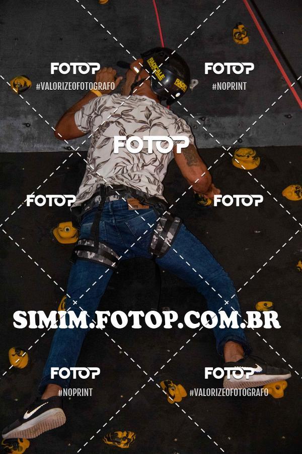 Buy your photos of the eventEXPOFIT - 2 EDIO - SBADO -DOMINGO on Fotop