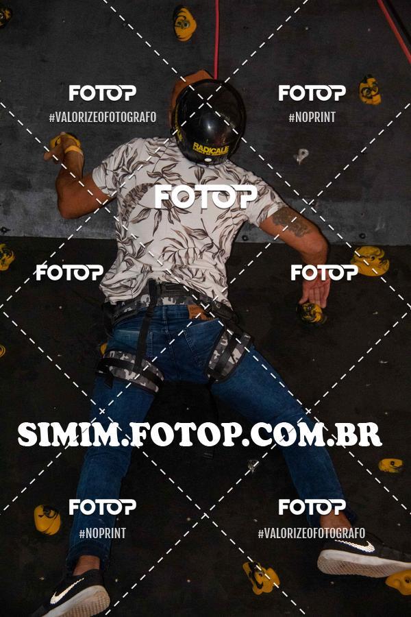 Buy your photos of the eventEXPOFIT - 2 EDIO - SBADO -DOMINGO on Fotop