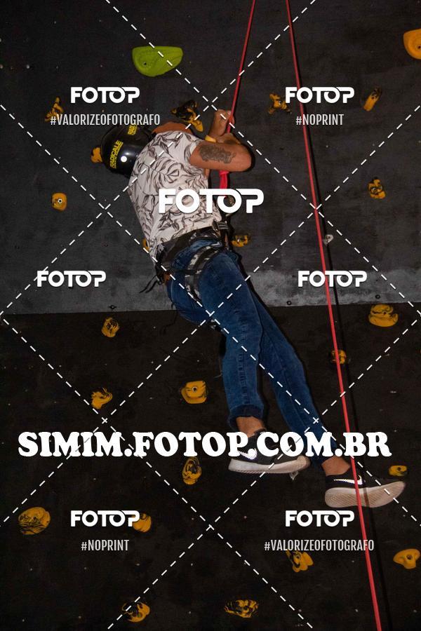 Buy your photos of the eventEXPOFIT - 2 EDIO - SBADO -DOMINGO on Fotop