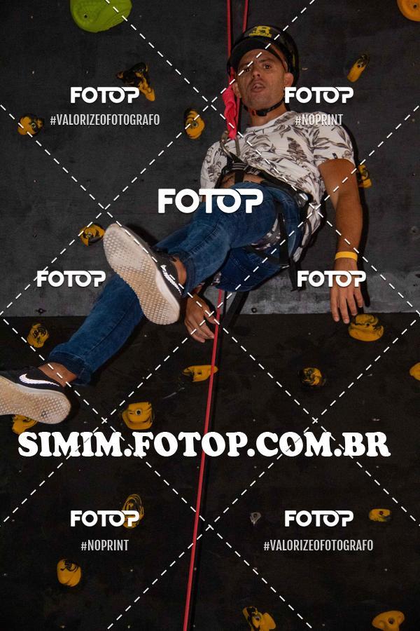 Buy your photos of the eventEXPOFIT - 2 EDIO - SBADO -DOMINGO on Fotop