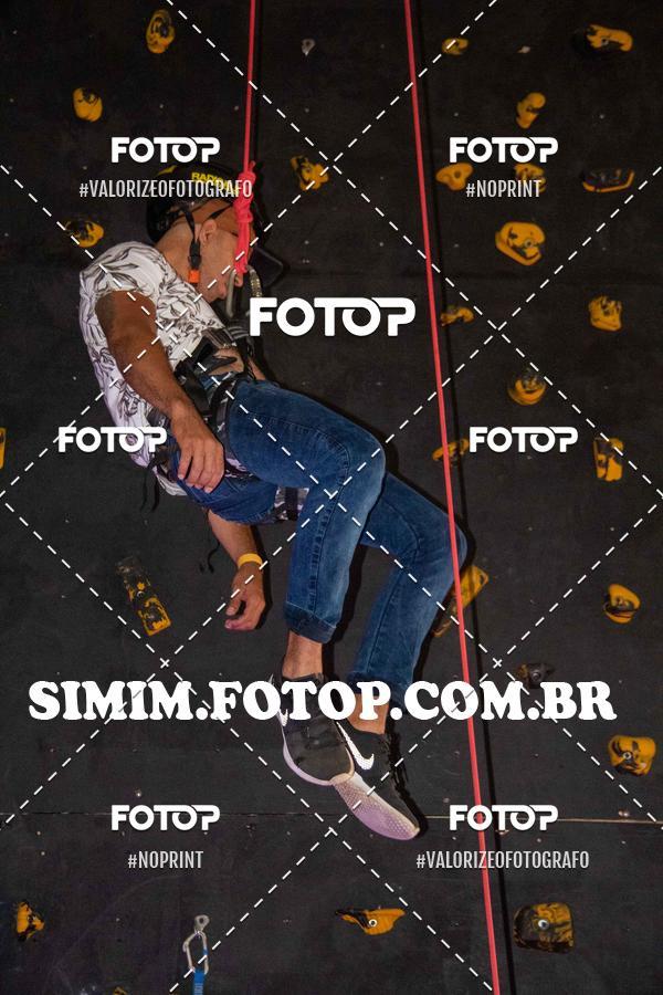 Buy your photos of the eventEXPOFIT - 2 EDIO - SBADO -DOMINGO on Fotop