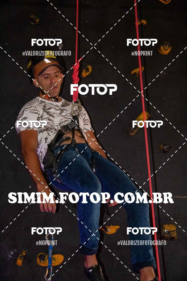 Buy your photos of the eventEXPOFIT - 2 EDIO - SBADO -DOMINGO on Fotop