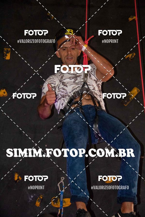 Buy your photos of the eventEXPOFIT - 2 EDIO - SBADO -DOMINGO on Fotop