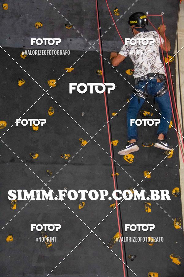 Buy your photos of the eventEXPOFIT - 2 EDIO - SBADO -DOMINGO on Fotop