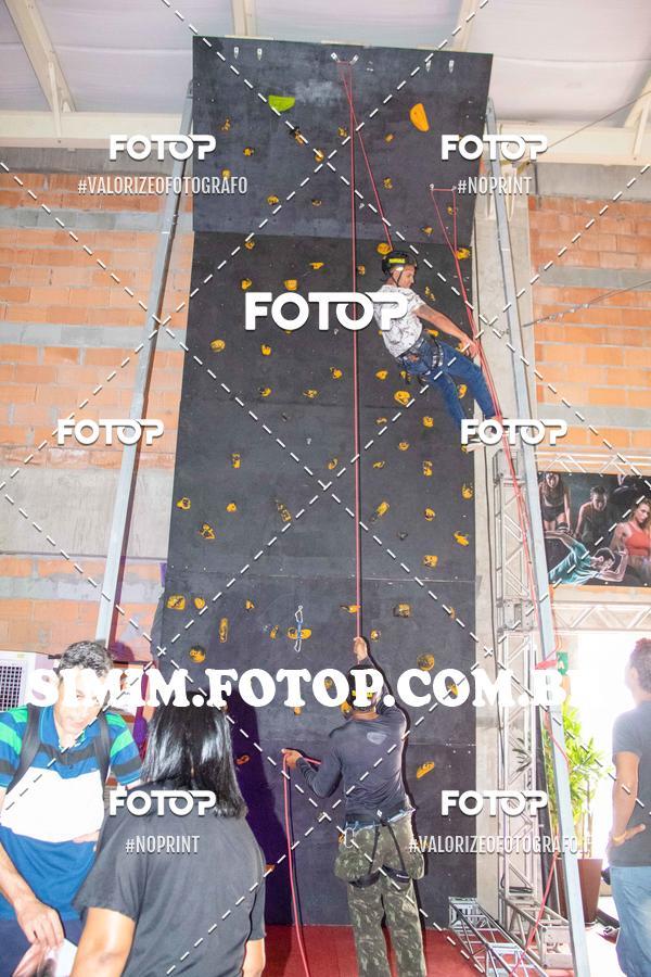 Buy your photos of the eventEXPOFIT - 2 EDIO - SBADO -DOMINGO on Fotop