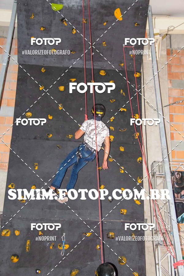 Buy your photos of the eventEXPOFIT - 2 EDIO - SBADO -DOMINGO on Fotop