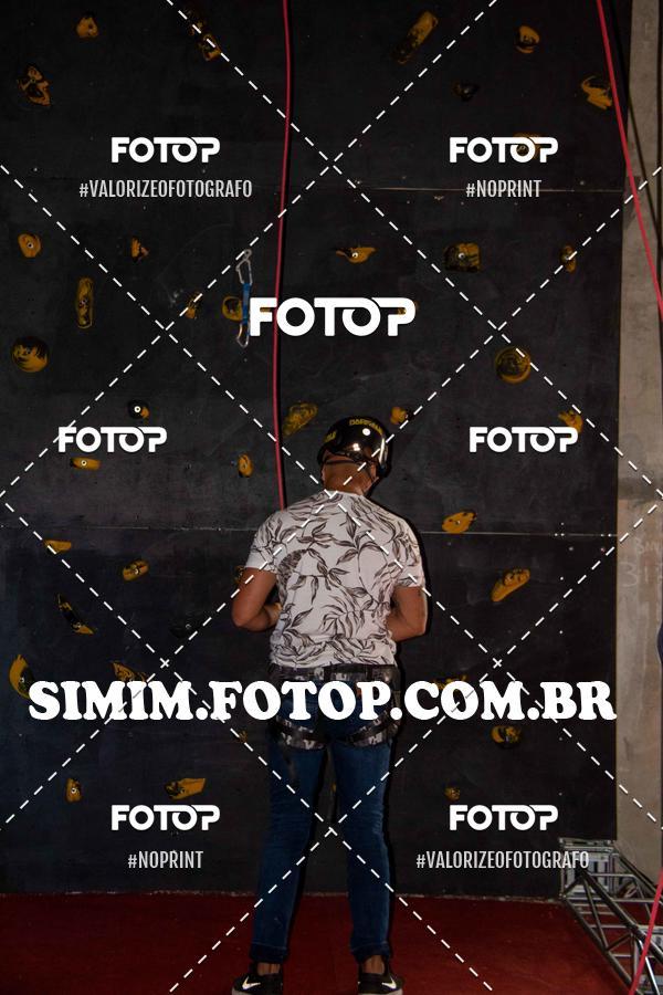 Buy your photos of the eventEXPOFIT - 2 EDIO - SBADO -DOMINGO on Fotop