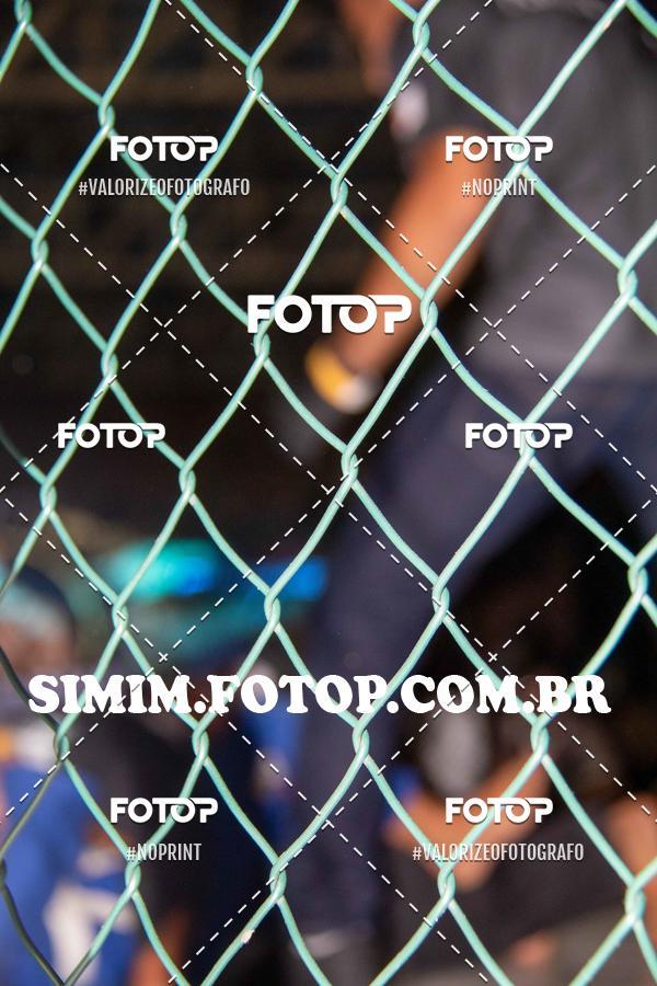 Buy your photos of the eventEXPOFIT - 2 EDIO - SBADO -DOMINGO on Fotop