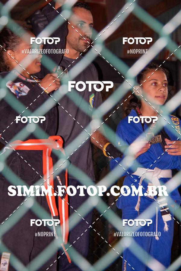 Buy your photos of the eventEXPOFIT - 2 EDIO - SBADO -DOMINGO on Fotop