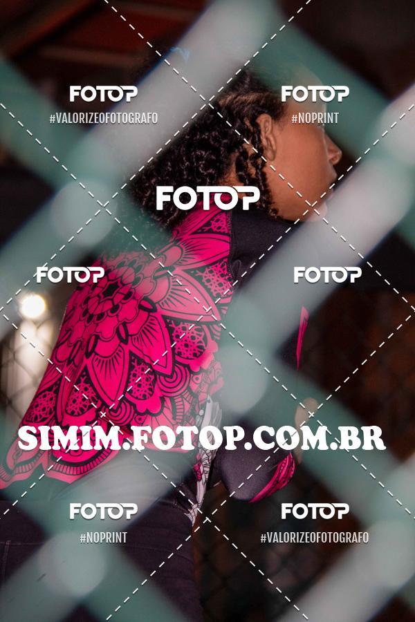 Buy your photos of the eventEXPOFIT - 2 EDIO - SBADO -DOMINGO on Fotop