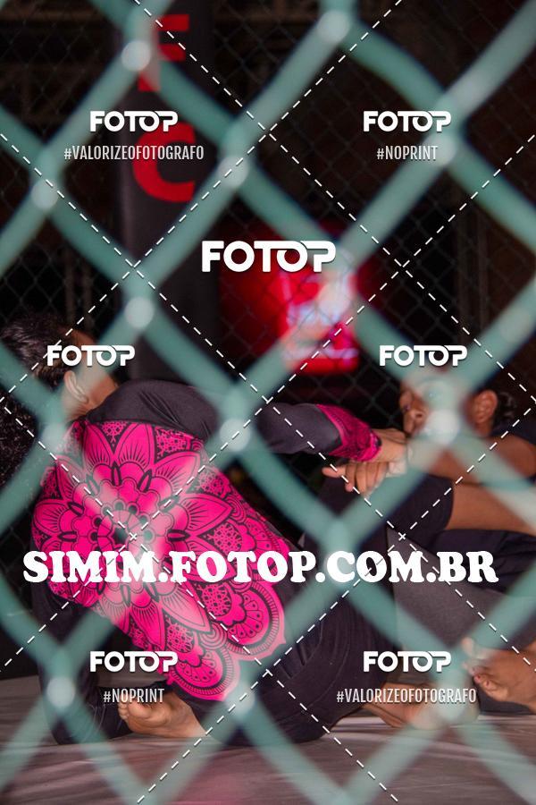 Buy your photos of the eventEXPOFIT - 2 EDIO - SBADO -DOMINGO on Fotop