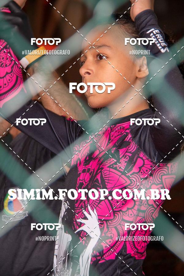 Buy your photos of the eventEXPOFIT - 2 EDIO - SBADO -DOMINGO on Fotop