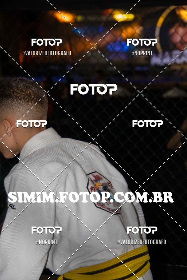 Buy your photos of the eventEXPOFIT - 2 EDIO - SBADO -DOMINGO on Fotop