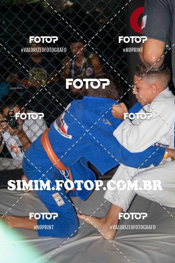 Buy your photos of the eventEXPOFIT - 2 EDIO - SBADO -DOMINGO on Fotop