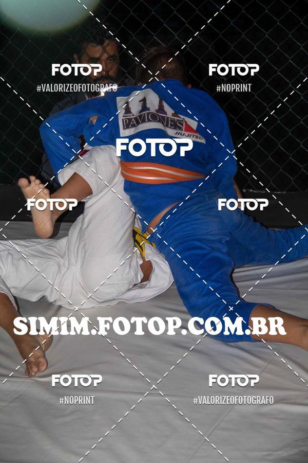 Buy your photos of the eventEXPOFIT - 2 EDIO - SBADO -DOMINGO on Fotop