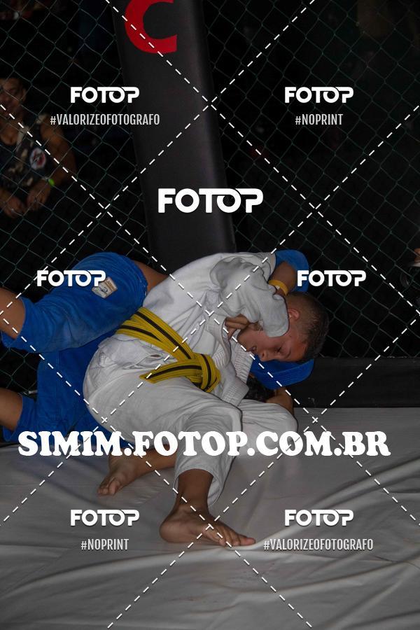 Buy your photos of the eventEXPOFIT - 2 EDIO - SBADO -DOMINGO on Fotop
