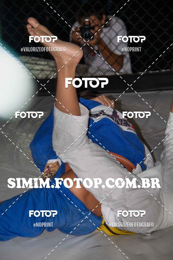 Buy your photos of the eventEXPOFIT - 2 EDIO - SBADO -DOMINGO on Fotop