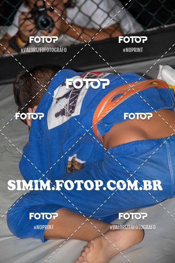 Buy your photos of the eventEXPOFIT - 2 EDIO - SBADO -DOMINGO on Fotop