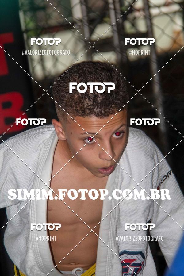 Buy your photos of the eventEXPOFIT - 2 EDIO - SBADO -DOMINGO on Fotop