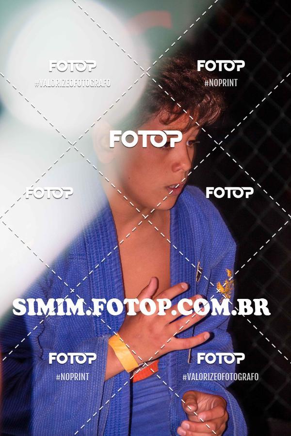 Buy your photos of the eventEXPOFIT - 2 EDIO - SBADO -DOMINGO on Fotop