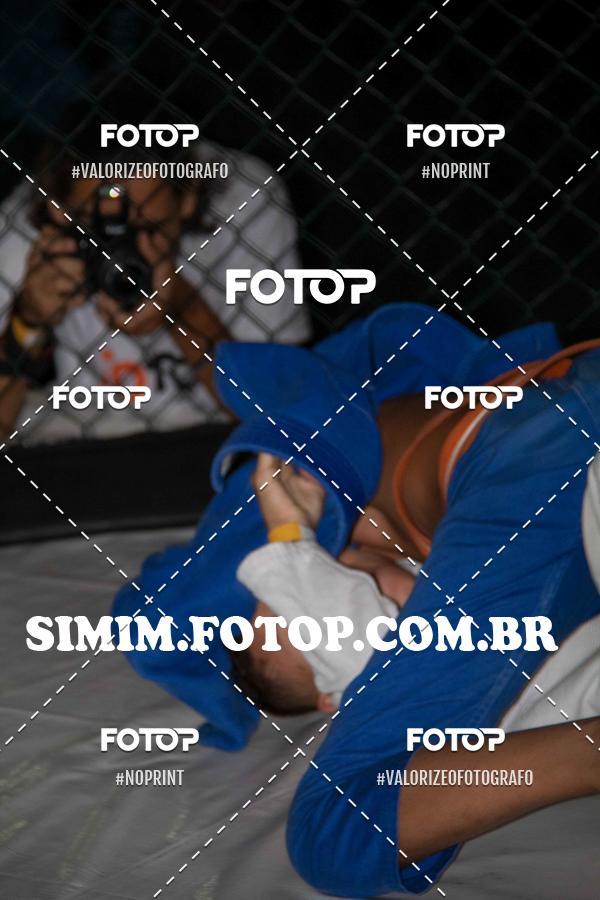 Buy your photos of the eventEXPOFIT - 2 EDIO - SBADO -DOMINGO on Fotop
