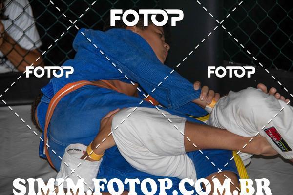 Buy your photos of the eventEXPOFIT - 2 EDIO - SBADO -DOMINGO on Fotop