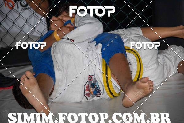 Buy your photos of the eventEXPOFIT - 2 EDIO - SBADO -DOMINGO on Fotop