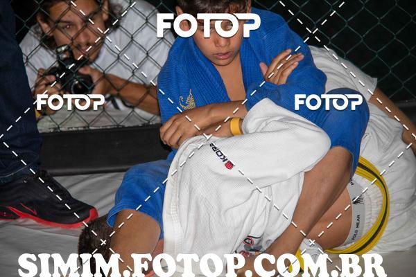 Buy your photos of the eventEXPOFIT - 2 EDIO - SBADO -DOMINGO on Fotop