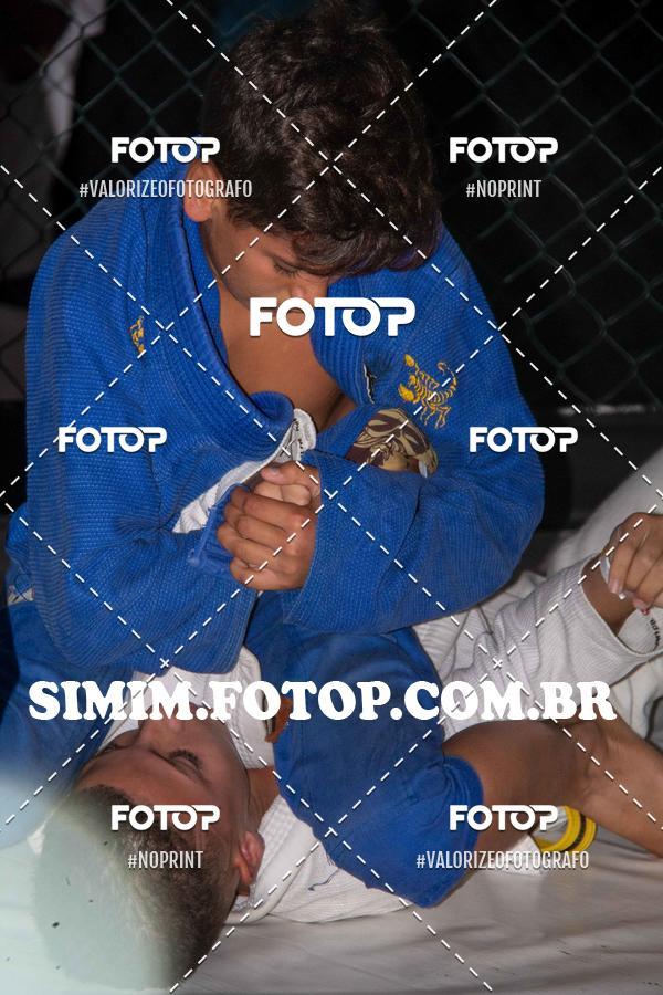 Buy your photos of the eventEXPOFIT - 2 EDIO - SBADO -DOMINGO on Fotop