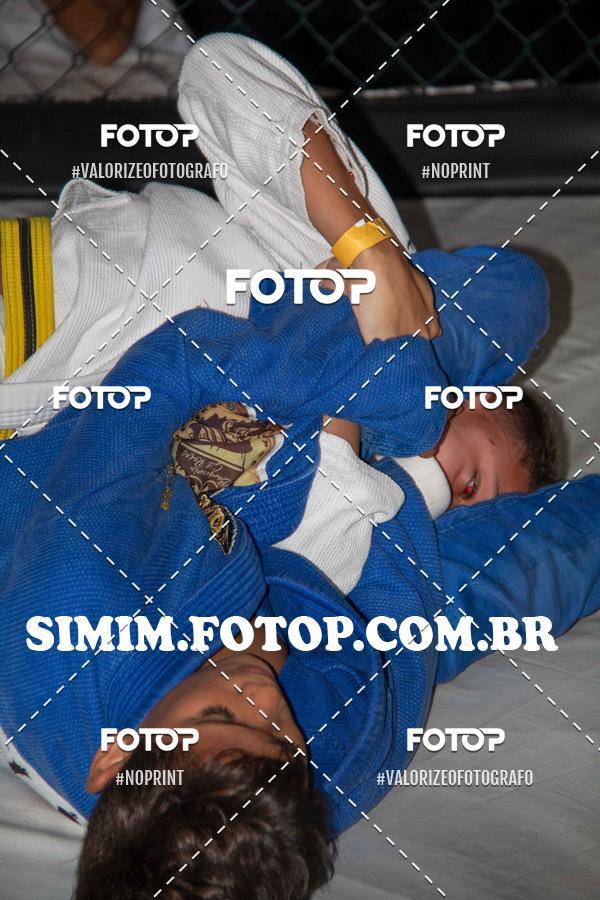 Buy your photos of the eventEXPOFIT - 2 EDIO - SBADO -DOMINGO on Fotop