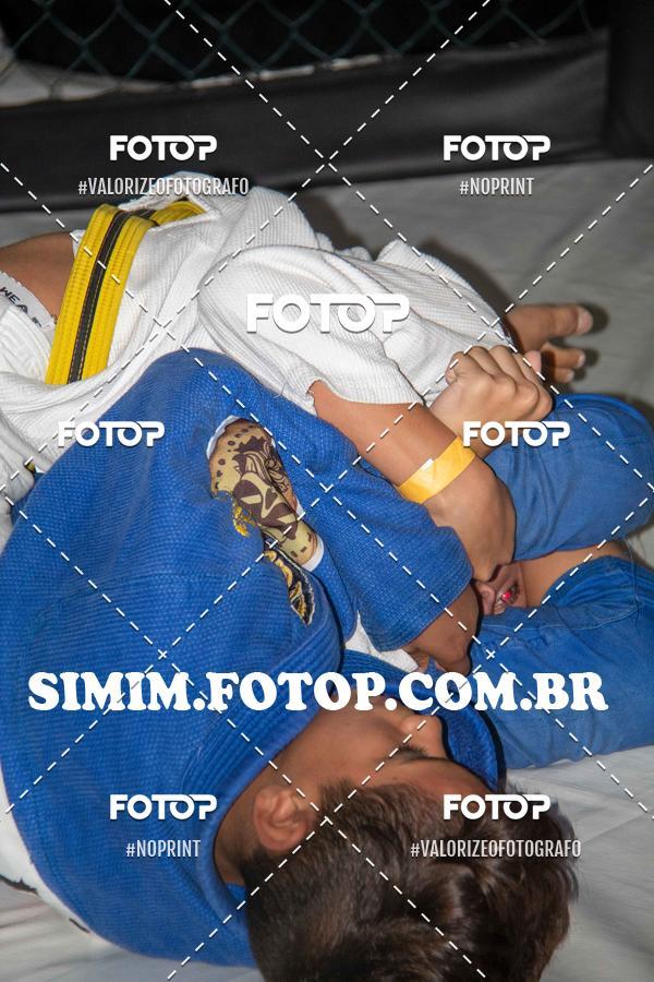 Buy your photos of the eventEXPOFIT - 2 EDIO - SBADO -DOMINGO on Fotop