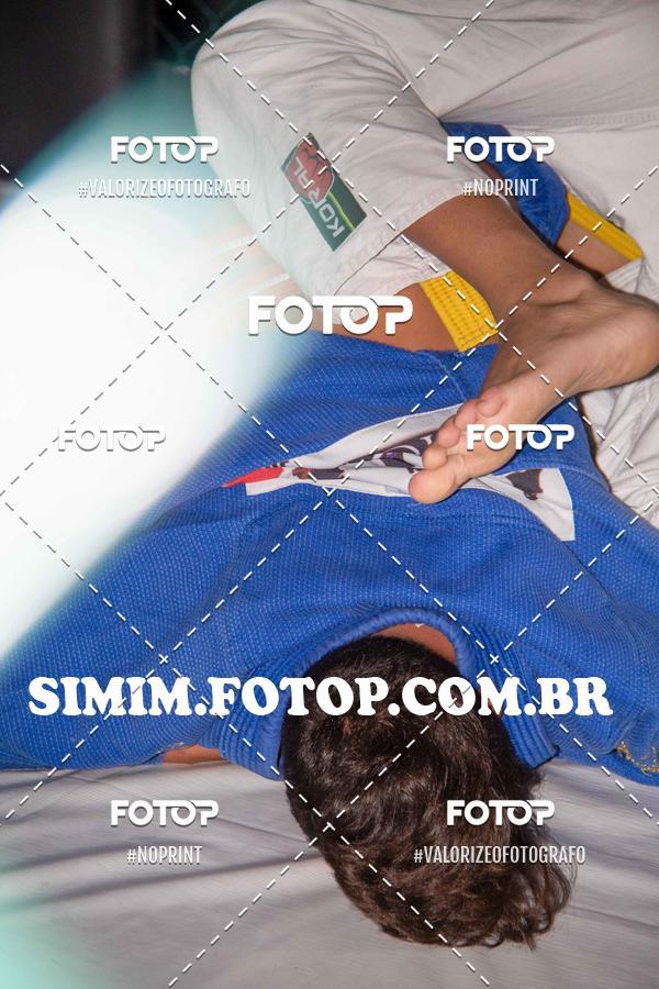 Buy your photos of the eventEXPOFIT - 2 EDIO - SBADO -DOMINGO on Fotop