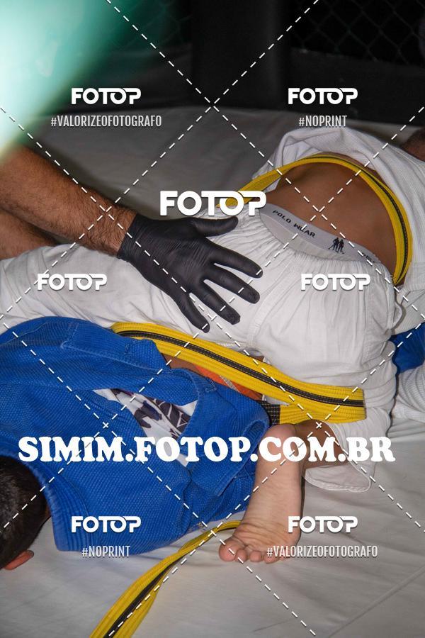 Buy your photos of the eventEXPOFIT - 2 EDIO - SBADO -DOMINGO on Fotop