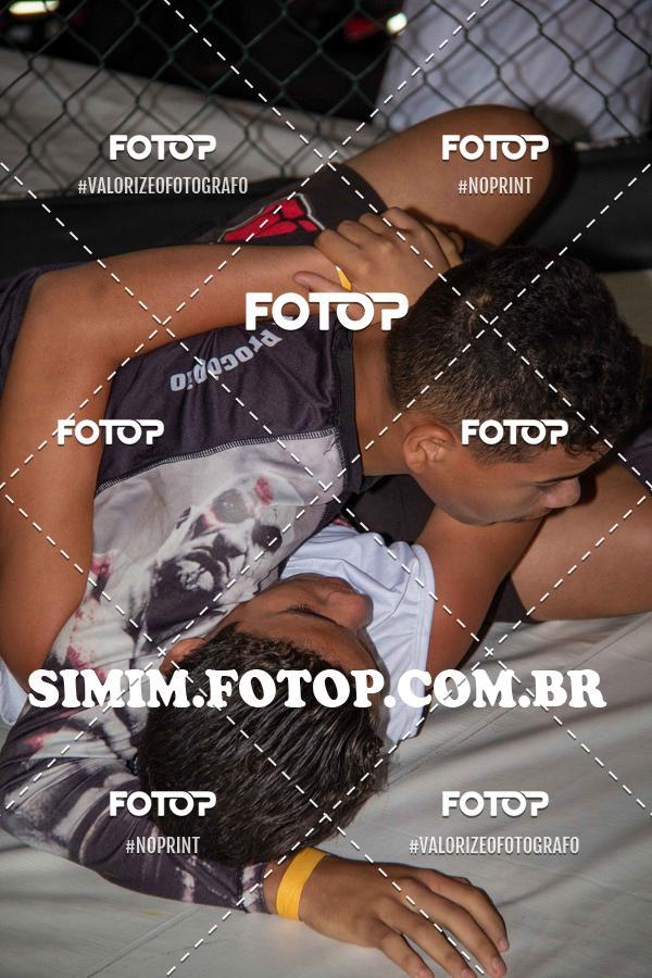 Buy your photos of the eventEXPOFIT - 2 EDIO - SBADO -DOMINGO on Fotop