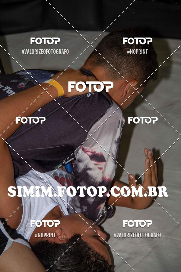 Buy your photos of the eventEXPOFIT - 2 EDIO - SBADO -DOMINGO on Fotop