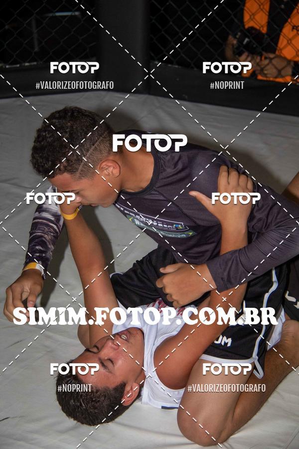 Buy your photos of the eventEXPOFIT - 2 EDIO - SBADO -DOMINGO on Fotop