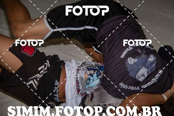 Buy your photos of the eventEXPOFIT - 2 EDIO - SBADO -DOMINGO on Fotop