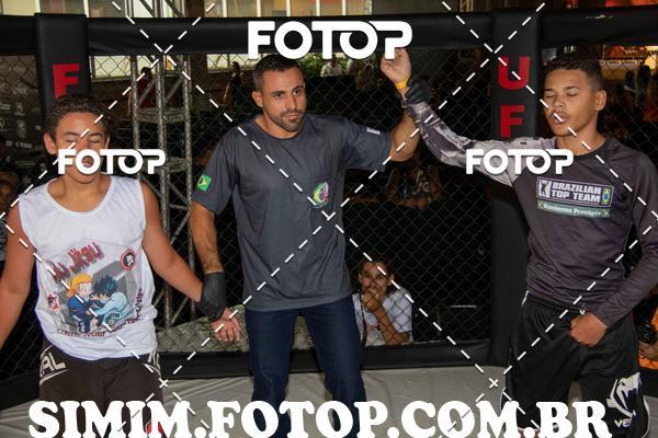 Buy your photos of the eventEXPOFIT - 2 EDIO - SBADO -DOMINGO on Fotop